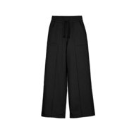 MAYORAL kelnės, black, 7.579-12, 16 cm