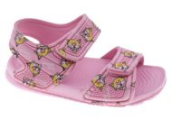 BEPPI basutės, 2221670, 24 dydis