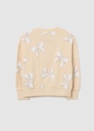 OVS džemperis, 128 cm, 002487067