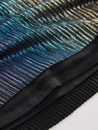 NEXT suknelė, W77843, 122 cm