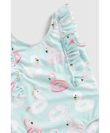 MOTHERCARE maudymosi kostiumėlis, HC769