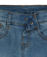 MOTHERCARE Džinsai, SB822