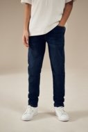 NEXT džinsai, 221892