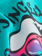 NEXT marškinėliai trumpomis rankovėmis, Y27371, cm