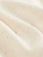 NEXT susegamas megztinis, E29225, 104 cm