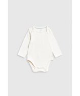 MOTHERCARE smėlinukas ir kombinezonas, IF529 80