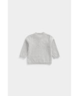 MOTHERCARE susegamas megztinis, CB787