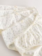 NEXT kelnaitės, 5 vnt., AP1137, 134-140 cm