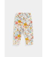 MOTHERCARE sportinės kelnės, CA306