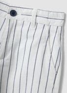 OVS šortai, cm, 002573882