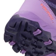 VIKING aulinukai, TRACK MID WP 2V, 3-53620-8306, 31 dydis