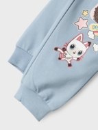 NAME IT GABBY kelnės, 13244908 116