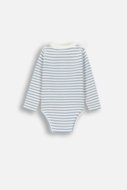 COCCODRILLO smėlinukas FRIENDS TOGETHER BOY NEWBORN, multicoloured, ZC4112101FBN-022-086, 86 cm