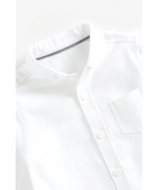 MOTHERCARE marškiniai ilgomis rankovėmis, YC308