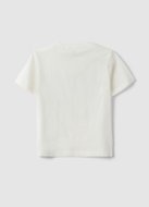 OVS marškinėliai trumpomis rankovėmis, 110 cm, 002655631