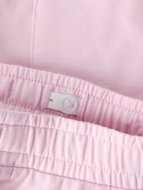 NAME IT STITCH šortai, 13254170-d58cb8 146 cm