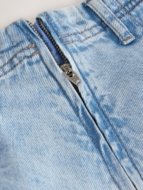 NEXT sijonas, Y09131, 134 cm