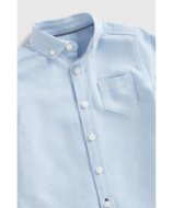 MOTHERCARE marškiniai ilgomis rankovėmis, HE155