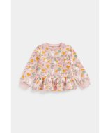 MOTHERCARE džemperis, CA163