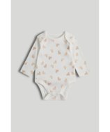 MOTHERCARE smėlinukas 5 vnt., AW48501 cm