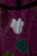 COOLPACK MINNIE MOUSE kuprinė, B48301