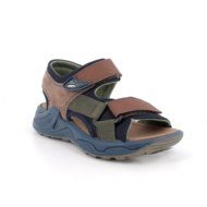 PRIMIGI basutės, 1398611, dydis