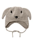 NAME IT kepurė, 13228888