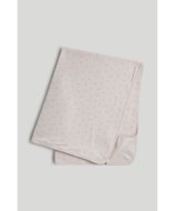 MOTHERCARE pledas, AX42901, One Size