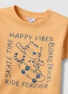 OVS marškinėliai trumpomis rankovėmis, cm, 002564502