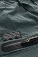 NEXT šortai, N56279