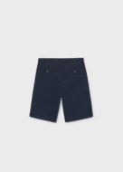 MAYORAL šortai, navy, 6.216-24, cm