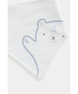 MOTHERCARE seilinukas 3 vnt., FB408