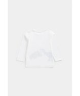 MOTHERCARE marškinėliai ilgomis rankovėmis, CB220