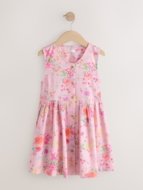 NEXT suknelė, H57502, cm