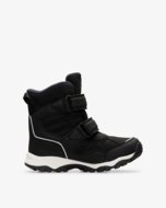 VIKING žieminiai batai BEITO WARM GTX, juodi, 3-94705-2, 38 dydis