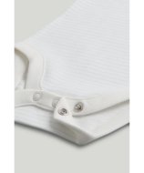 MOTHERCARE kombinezonas ir smėlinukas, AX37201, 74 cm