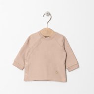 VILAURITA džemperis Daniella, rudas, art 1157, 68 cm