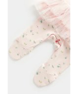 MOTHERCARE šliaužtinukas ilgomis rankovėmis, FB264