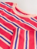 NEXT marškinėliai trumpomis rankovėmis, W53749, cm