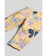 MOTHERCARE tamprės, AW28401 104 cm