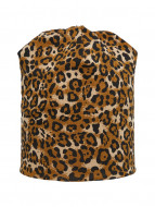 NAME IT kepurė Bronze Brown 13173447 54/55