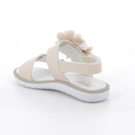 PRIMIGI basutės, 1385411, dydis