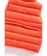 MOTHERCARE liemenė, BA705