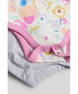 MOTHERCARE smėlinukas 2 vnt., AV76601 80 cm