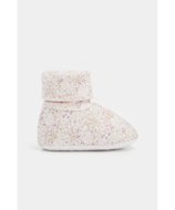 MOTHERCARE batukai kūdikiui, 3 vnt., CB555