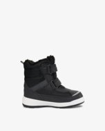 VIKING žieminiai batai PLAY REFLEX WARM GTX, juodi, 3-94000-2702, 26 dydis