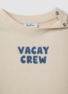 OVS marškinėliai trumpomis rankovėmis, cm, 002619477