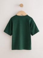 NEXT marškinėliai trumpomis rankovėmis, Y08256, cm