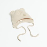 VILAURITA kepurė Willy, smėlio spalvos, art 1193, 44 dydis