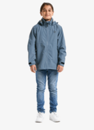 DIDRIKSONS striukė PIKO, 506334-G21, cm